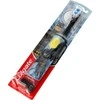 Dantų šepetėlis COLGATE BATMAN