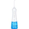 ART IR-200 Mobilus drėkintuvas burnos ertmės higienai 200 ml