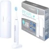 for teeth VITAMMY Pearl su etui (sonic, baltos spalvos)