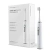 Elektrinis dantų šepetėlis WhiteWash Sonic Whitening SW2000