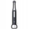 Dantų šepetėlis Braun Oral-B iO 3 Baltas Clean juoda