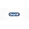 Dantų šepetėlis Braun Oral-B iO 3 Baltas Clean juoda