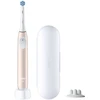 Dantų šepetėlis Rožinė Oral-B iO 2 Calm Rožinė + Dėklas rožinis