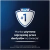 Dantų šepetėlis Rožinė Oral-B iO 2 Calm Rožinė + Dėklas rožinis
