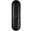 Elektrinis dantų šepetėlis Oral-B iO Series 9 Black Onyx