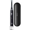 Dantų šepetėlis Oral-B IO serija 6 Juoda