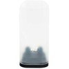 Elektrinis dantų šepetėlis Oral-B iO Series 9 Black Onyx