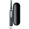 ORALB Oral-B iO3 Series Juodas
