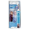 Dantų šepetėlis ORALB Oral-B D103 Vitality Pro Kids Frozen
