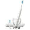 Šepetėlis Philips Elektryczna Šepetėlis do Zębów Philips HX9913/17