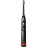 Elektrinis dantų šepetėlis Philips HX3792/11, juoda