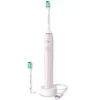 Dantų šepetėlis Philips Sonicare 2100 HX4022/03 šviesiai rausva