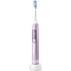 Dantų šepetėlis „Philips Sonicare Advanced Clean HX3792/12“ rausva