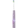 Dantų šepetėlis Philips Sonicare 4100 HX3689/44, Violetinis
