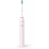 Dantų šepetėlis Philips Sonicare 2100 HX4022/03 šviesiai rausva