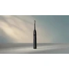 Dantų šepetėlis Philips Sonicare 5300 HX7101/03 juoda