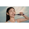 Dantų šepetėlis Philips Sonicare 5300 HX7101/03 juoda