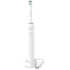 Dantų šepetėlis Šepetėlis Philips Sonicare 3100 HX4031/21 Balta