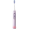 Dantų šepetėlis „Philips Sonicare Advanced Clean HX3792/12“ rausva