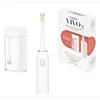 Dantų šepetėlis Vitammy Vivo Baltas