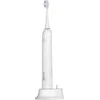 Dantų šepetėlis Seysso Carbon Basic SE005WHT Balta