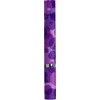 Elektrinis dantų šepetėlis Violife Slim Sonic