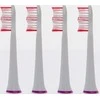 Galas Sonico Raudonasis H0-3 4 vnt.
