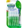 "Sunstar Gum Proxabrush Ultra Thin" tarpdančių valymo priemonė 1414