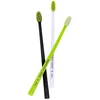 Swissdent Profi Bio Dantų šepetėlis unisex, 1 balení