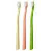Swissdent Profi Gentle Extra Soft dantų šepetėlis 2 vnt. + 1 vnt.