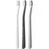 Swissdent Gentle Extra Soft dantų šepetėliai 3 vnt