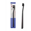Dantų šepetėlis Swissdent Profi Gentle Extra Soft szczoteczka do zębów Balta 1szt