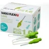 Tandex Tandex (25 vnt)