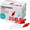 Tandex Tandex (25 vnt)