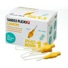 Tandex Tandex (25 vnt.)