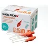 Tandex (25 vnt.) szczoteczek Flexi UltraFine Tangarine (oranžinė)