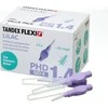 Tandex Tandex (25 vnt)