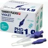 Tandex Tandex (25 vnt)