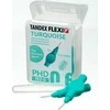 Tandex Tandex (6 vnt) FlexI X- micro Tušinukai