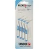Tandex Tandex FlexI Max AquA (mėlyna)