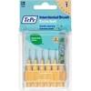 TePe Interdental Extra Soft 6 vnt. 0,45 mm