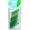 TePe Angle Interdental