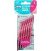TePe Angle Interdental