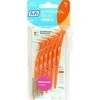 TePe Angle Interdental