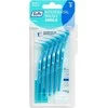 TePe Angle Interdental
