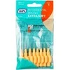 TePe Extra Soft tarpdantys