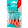 TePe Extra Soft tarpdantys