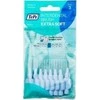 TePe Extra Soft tarpdantys