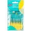 TePe TePe Extra Soft 0,7 mm Tarpdančių šepetėlis 8 vnt