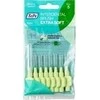 TePe Extra Soft tarpdantys